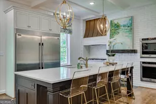 5 Prather Woods Ln, Augusta, GA 30909 - Photo 17