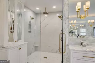 5 Prather Woods Ln, Augusta, GA 30909 - Photo 39