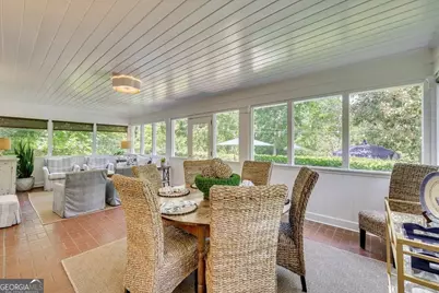 5 Prather Woods Lane, Augusta, GA 30909 - Photo 65