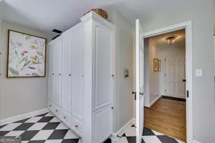 5 Prather Woods Ln, Augusta, GA 30909 - Photo 63