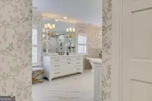 5 Prather Woods Ln, Augusta, GA 30909 - Photo 35