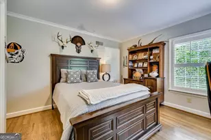 5 Prather Woods Ln, Augusta, GA 30909 - Photo 51