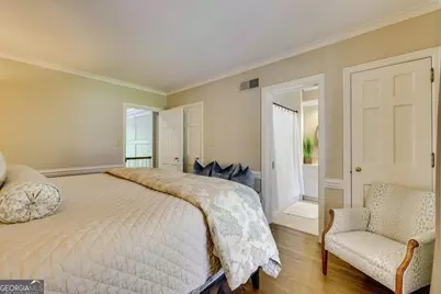 5 Prather Woods Lane, Augusta, GA 30909 - Photo 43