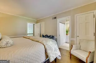 5 Prather Woods Ln, Augusta, GA 30909 - Photo 43