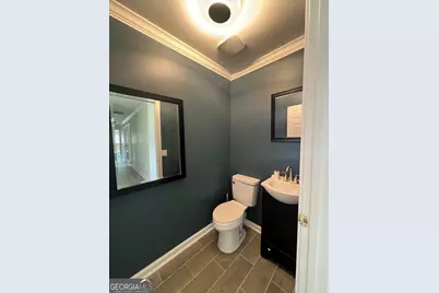 315 Newton Drive, Adel, GA 31620 - Photo 23