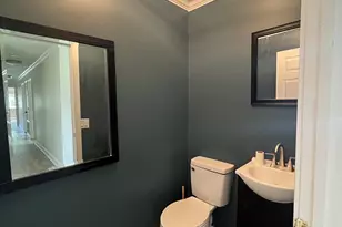 315 Newton Dr, Adel, GA 31620 - Photo 23