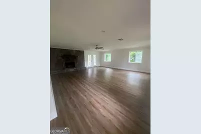 315 Newton Drive, Adel, GA 31620 - Photo 15