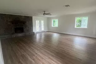 315 Newton Dr, Adel, GA 31620 - Photo 3