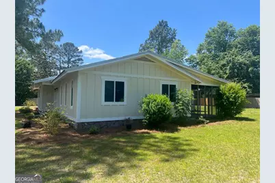 315 Newton Drive, Adel, GA 31620 - Photo 7
