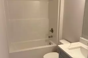 1000 Shoreline Dr, Madison, GA 30650 - Photo 11