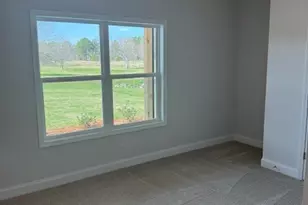 1000 Shoreline Dr, Madison, GA 30650 - Photo 5