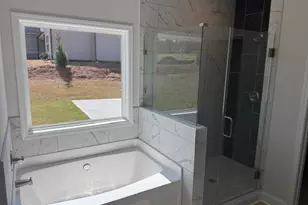 1000 Shoreline Dr, Madison, GA 30650 - Photo 9