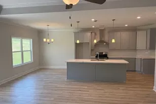 1000 Shoreline Dr, Madison, GA 30650 - Photo 3