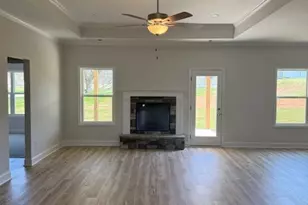 1000 Shoreline Dr, Madison, GA 30650 - Photo 7