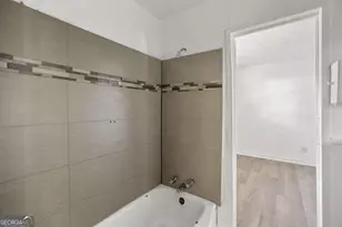 138 Main St, Sharpsburg, GA 30277 - Photo 13