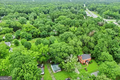 138 Main Street, Sharpsburg, GA 30277 - Photo 3