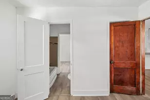 138 Main St, Sharpsburg, GA 30277 - Photo 11