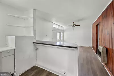 138 Main Street, Sharpsburg, GA 30277 - Photo 9