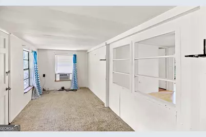 138 Main Street, Sharpsburg, GA 30277 - Photo 23