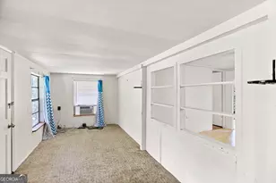 138 Main St, Sharpsburg, GA 30277 - Photo 23