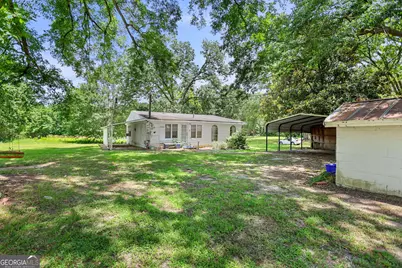 138 Main Street, Sharpsburg, GA 30277 - Photo 17