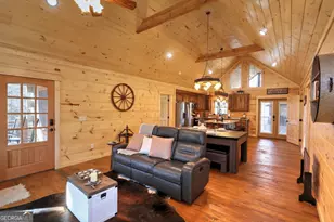 956 Lemmon Ln, Ellijay, GA 30540 - Photo 9