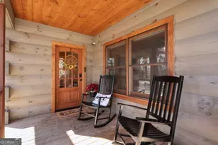 956 Lemmon Ln, Ellijay, GA 30540 - Photo 7