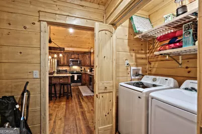 956 Lemmon Lane, Ellijay, GA 30540 - Photo 25