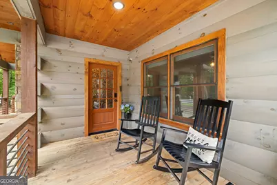 956 Lemmon Lane, Ellijay, GA 30540 - Photo 47