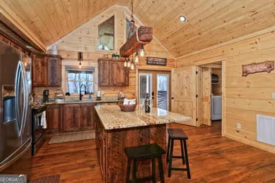 956 Lemmon Lane, Ellijay, GA 30540 - Photo 19