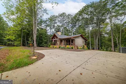 956 Lemmon Lane, Ellijay, GA 30540 - Photo 65