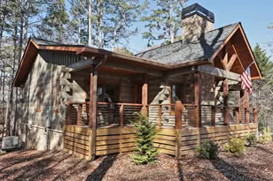 956 Lemmon Ln, Ellijay, GA 30540 - Photo 3