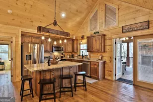 956 Lemmon Ln, Ellijay, GA 30540 - Photo 15