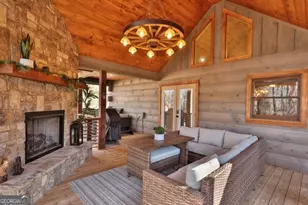 956 Lemmon Ln, Ellijay, GA 30540 - Photo 41