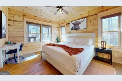 956 Lemmon Lane, Ellijay, GA 30540 - Photo 21