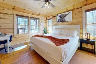 956 Lemmon Ln, Ellijay, GA 30540 - Photo 21