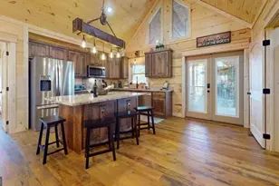 956 Lemmon Ln, Ellijay, GA 30540 - Photo 23