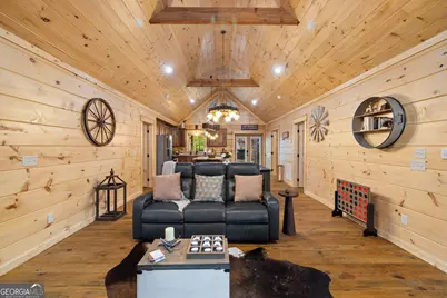 956 Lemmon Lane, Ellijay, GA 30540 - Photo 49