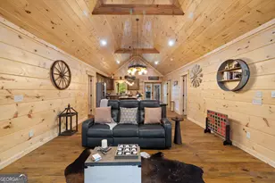 956 Lemmon Ln, Ellijay, GA 30540 - Photo 49