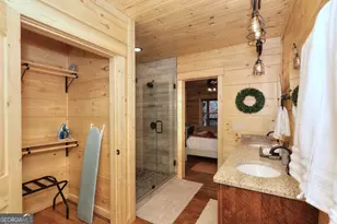 956 Lemmon Ln, Ellijay, GA 30540 - Photo 33