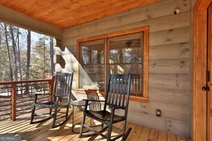 956 Lemmon Ln, Ellijay, GA 30540 - Photo 5