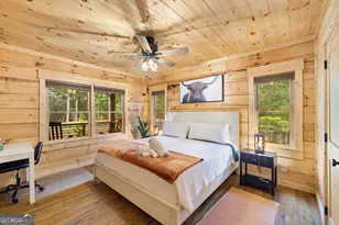 956 Lemmon Ln, Ellijay, GA 30540 - Photo 57