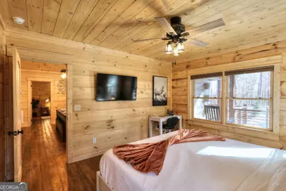 956 Lemmon Lane, Ellijay, GA 30540 - Photo 29