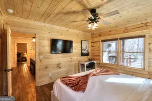 956 Lemmon Ln, Ellijay, GA 30540 - Photo 29