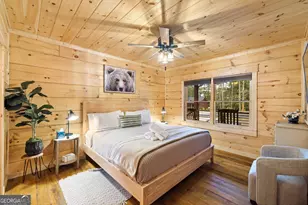 956 Lemmon Ln, Ellijay, GA 30540 - Photo 55