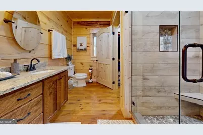 956 Lemmon Lane, Ellijay, GA 30540 - Photo 31