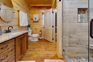 956 Lemmon Ln, Ellijay, GA 30540 - Photo 31