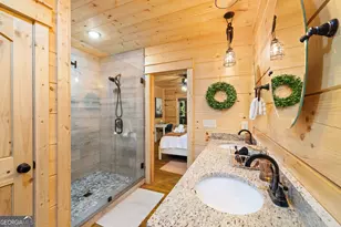 956 Lemmon Ln, Ellijay, GA 30540 - Photo 61