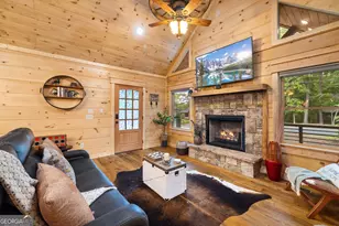 956 Lemmon Ln, Ellijay, GA 30540 - Photo 51