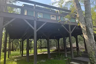 4980 Coleman Bridge Spur, Cobbtown, GA 30420 - Photo 5